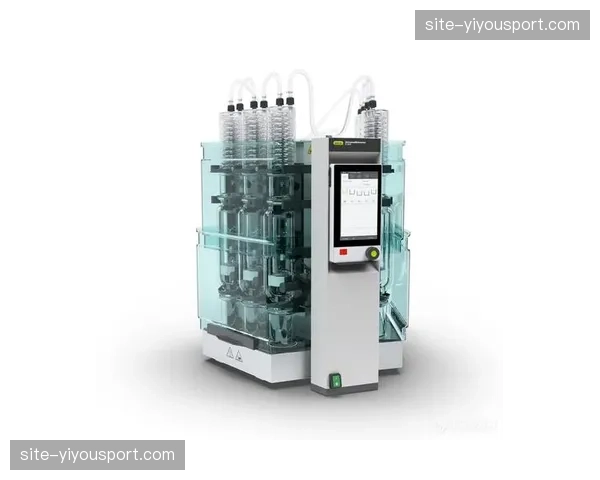 自动化灯光协同引擎实现了赛场氛围与直播包装的同频