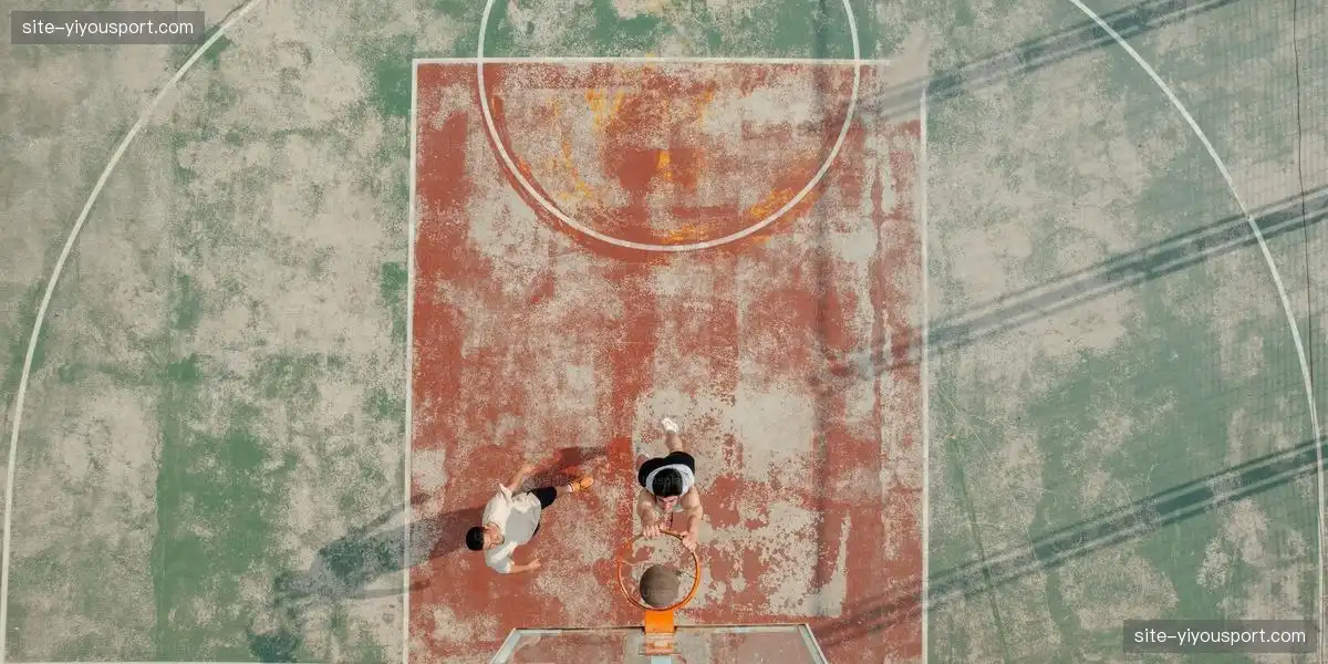 全景赛事直播服务 满足不同需求